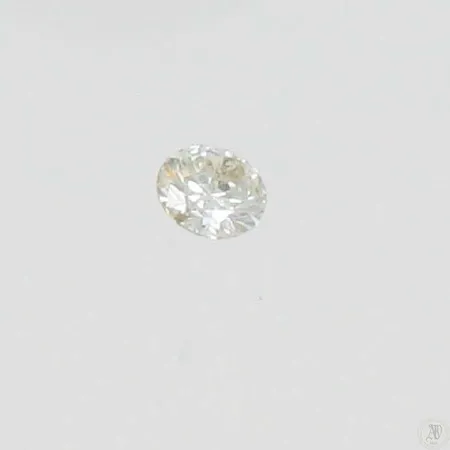Timantti, paino 0,50ct