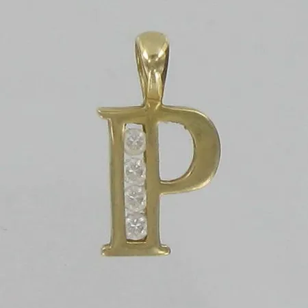 P-riipus, korkeus 16mm, 585br, paino 1,2g Vikt: 1,2 g