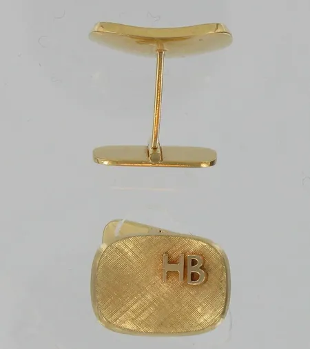 Kalvosinnapit, koko15x20mm, 750, paino 21,2g Vikt: 21,2 g