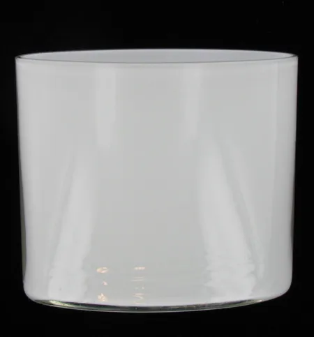 Maljakko Iittala, korkeus 100mm