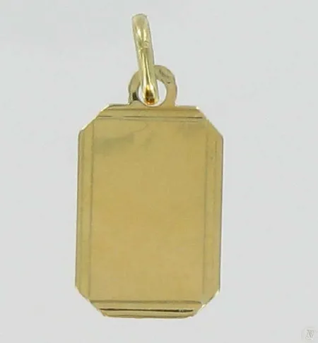 Laattariipus, 585, paino 0,6g Vikt: 0,6 g