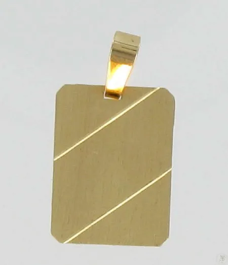 Laattariipus, 585, paino 1,0g Vikt: 1   g
