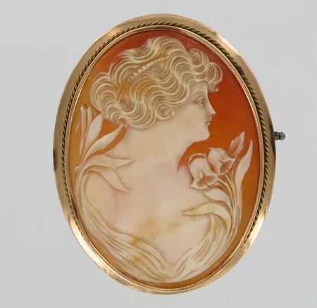 Cameerintakoru, korkeus 60mm, 585br, paino 22,2g Vikt: 22,2 g