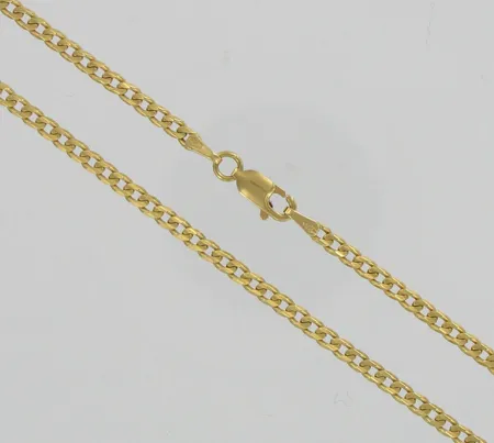 Panssarikaulaketju, pituus 45cm, 750, paino 10,0g Vikt: 10   g