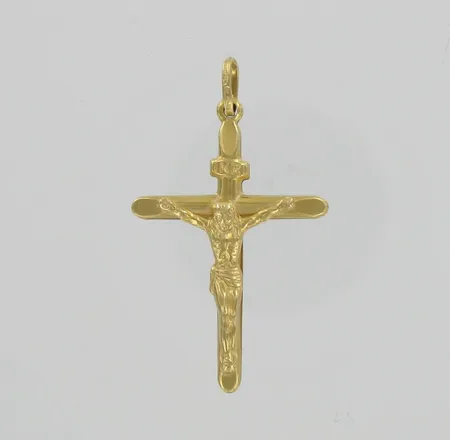 Ristiriipus, korkeus 40mm, 750, paino 2,7g Vikt: 2,7 g