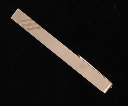 Solmiopidike, 830-925, paino 5,0g Vikt: 5   g
