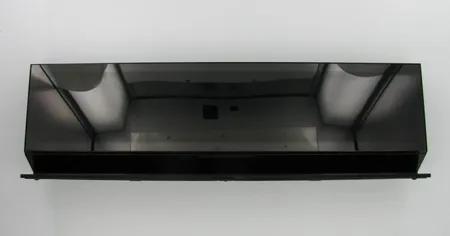 Kompakti stereojärjestelmä Panasonic SC-AP01 Airplay, takuu voimassa 11.12.2013 asti.