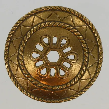 Rintaneula, Kalevala Koru