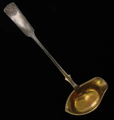  Liemikauha, pituus 270mm, 813, paino 83,9g Vikt: 83,9 g