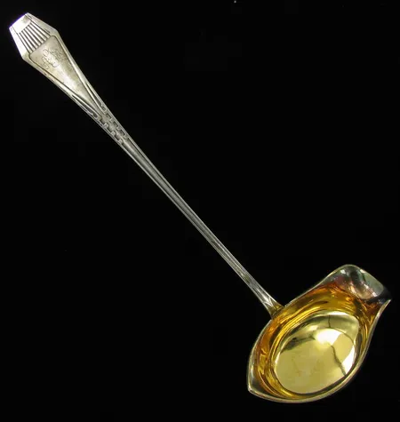 Liemikauha, kaiverrettu, pituus 340mm, 813, paino 156,0g Vikt: 156   g