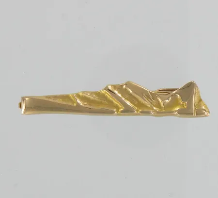 Solmioneula Lapponia, 585, paino 6,0g Vikt: 6   g