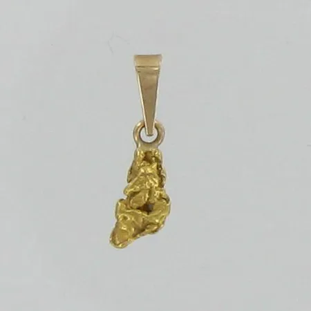 Hippuriipus, 585, paino 0,4g Vikt: 0,4 g