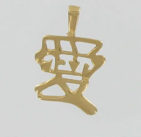 Riipus, korkeus 22mm, 750, paino 1,0g Vikt: 1   g