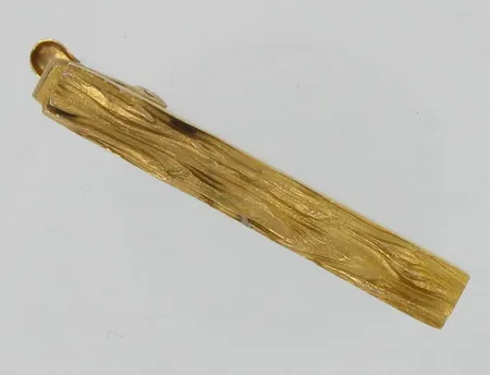 Solmiopidike, 585, paino 5,6g Vikt: 5,6 g