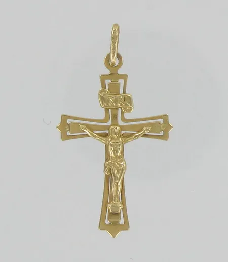 Ristiriipus, korkeus 40mm, 750, paino 1,7g Vikt: 1,7 g