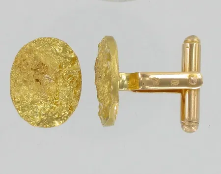 Kalvosinnapit, 875, paino 17,4g Vikt: 17,4 g