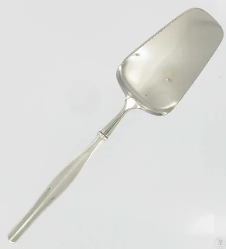 Leivoslapio Tapio, kaivertamaton, 830br, paino 66,4g Vikt: 66,4 g
