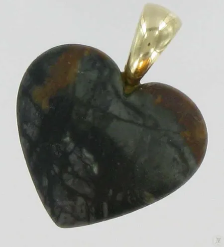 Kiviriipus 585br paino 6,8g Vikt: 6,8 g