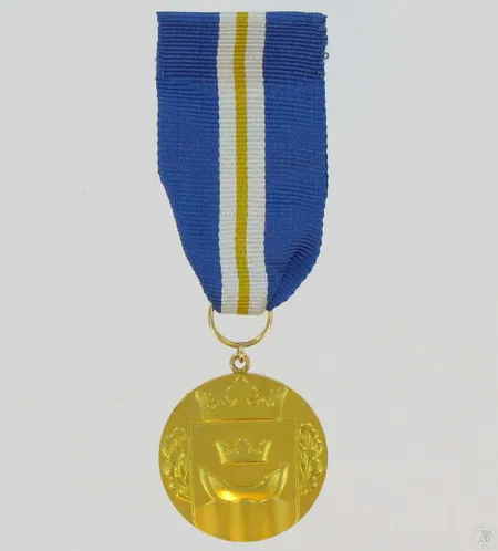 Helsinki mitali, 750br, paino 32,2g Vikt: 32,2 g