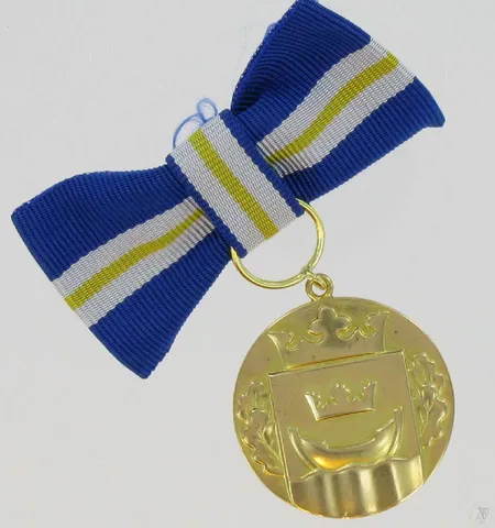 Helsinkimitali 750br paino 32,7g Vikt: 32,7 g