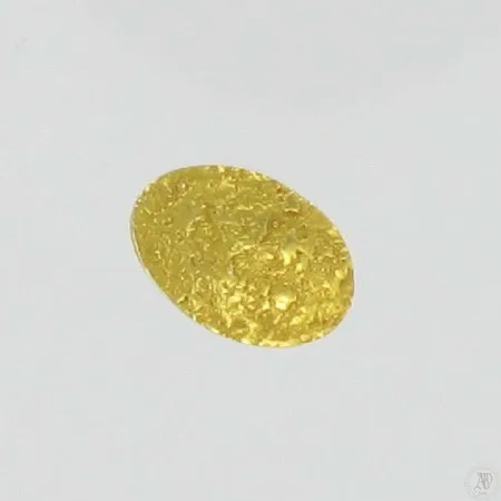 Riipus 750 paino 1,1g Vikt: 1,1 g