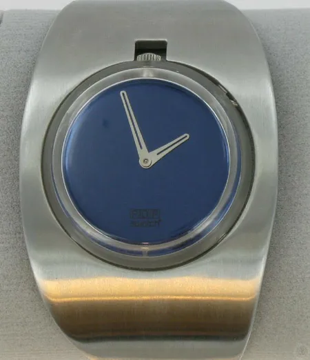 Rannekello Watch Pop, quartz,