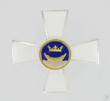 Kunniamerkki, Helsingin kaupunki
