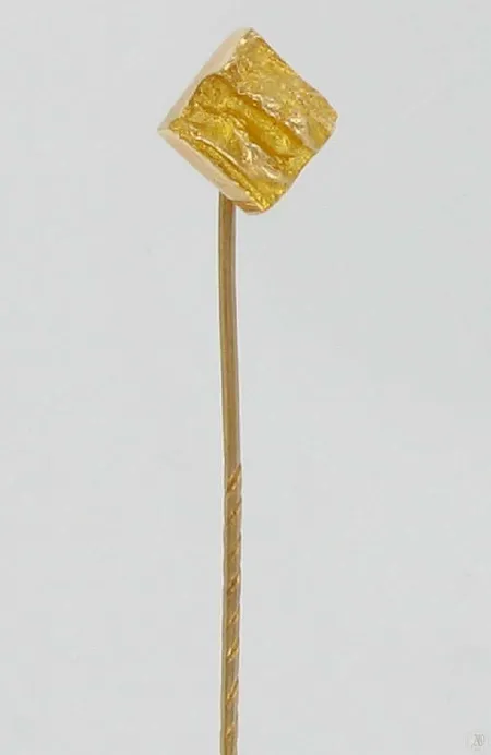 Solmioneula Lapponia 585 paino 1,1g v.1970 Vikt: 1,1 g