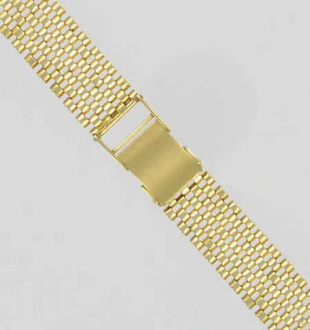 Kellon hihna pituus 16,5cm 585 paino 27,7g Vikt: 27,7 g