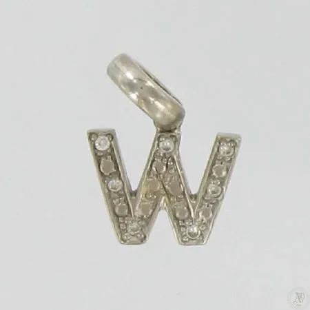 Timanttiriipus 7xn.0,005ct 585vk paino 1,7g Vikt: 1,7 g