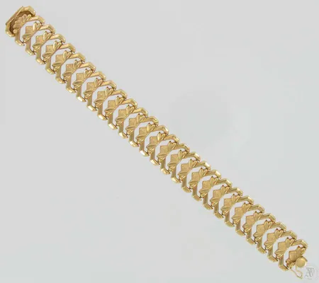 Rannekoru pituus 18cm 750 paino 21,7g Vikt: 21,7 g