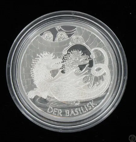 Hopearaha 10 euroa 2009, Itävalta, 925, paino 16,0g Vikt: 16   g