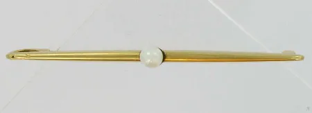 Helmirintakoru vuodelta 1912, kaivertamaton, 750br, paino 2,9g Vikt: 2,9 g