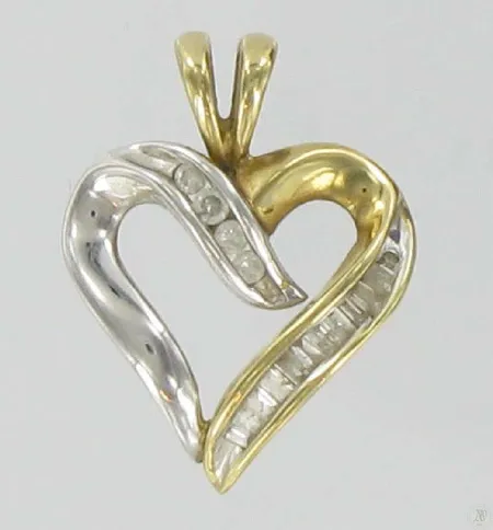 Timanttiriipus, 15xn.0.005-0.01ct, 375br, paino 1,8g Vikt: 1,8 g