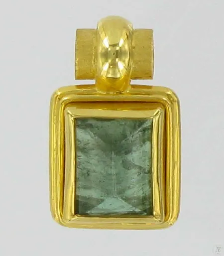Kiviriipus, korkeus 2,0cm, 750br, paino 7,2g Vikt: 7,2 g