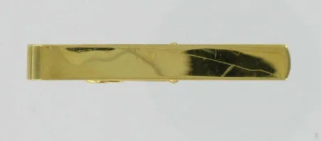 Solmiopidike kaivertamaton 750 paino 4,1g Vikt: 4,1 g