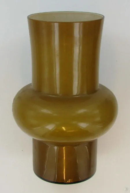 Lasimaljakko, korkeus 18,0cm