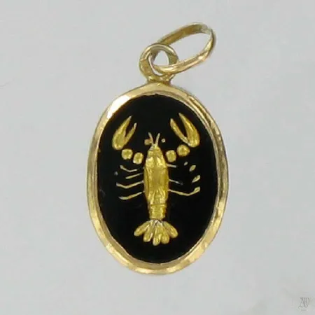 Kiviriipus 585br paino 0,8g Vikt: 0,8 g