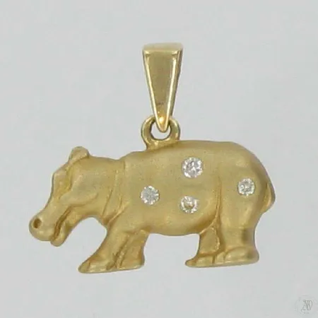 Timanttiriipus 1xn.0.02ct 3xn.0.01ct, 585, paino 2,5g Vikt: 2,5 g