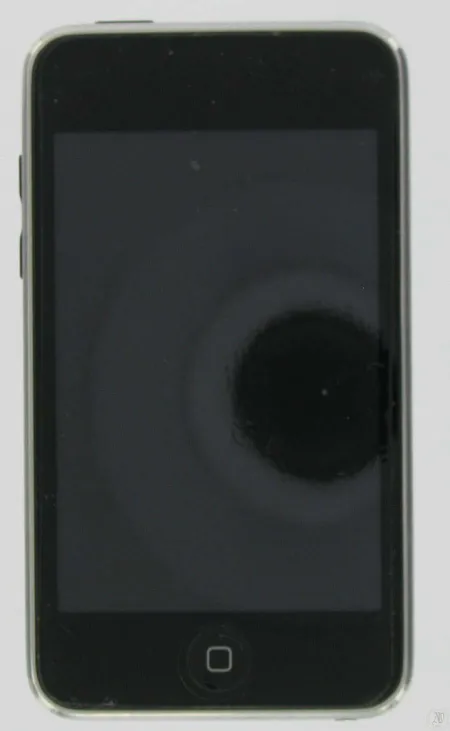 Apple I-Pod touch, 8gb, usb-piuha
Lukittu pääsykoodilla.
