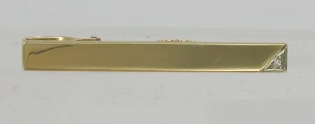 Timanttisolmioneula 1xn.0.005ct, kaivertamaton, 585br, paino 3,5g Vikt: 3,5 g