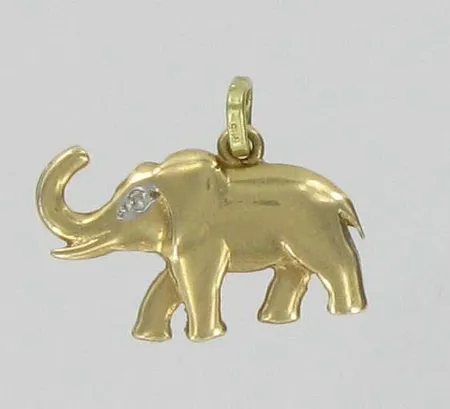 Timanttiriipus 1xn.0.005ct, 585, paino 1,2g Vikt: 1,2 g
