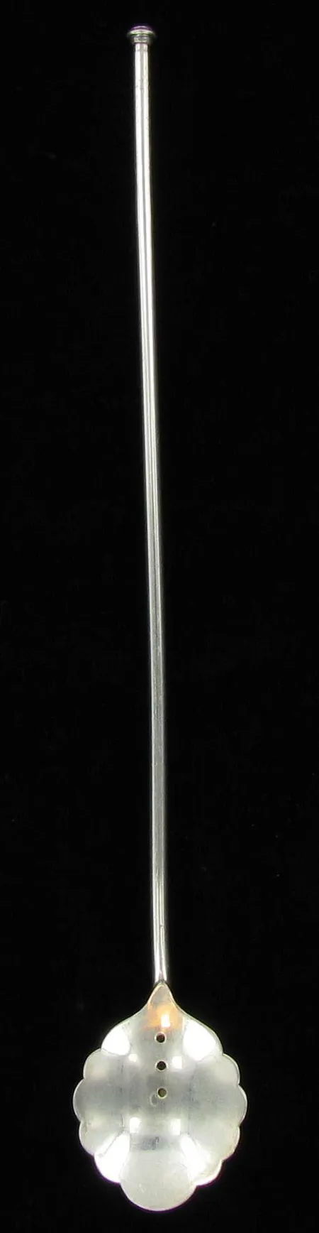 Mehupilli, kaivertamaton, pituus 26,0cm, Venäläinen, 916, paino 25,8g Vikt: 25,8 g