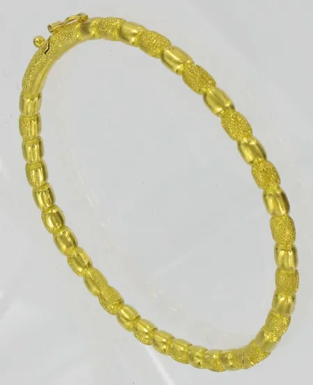 Rannerengas, 875, paino 15,1g Vikt: 15,1 g