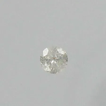 Irtotimantti n.0.60ct