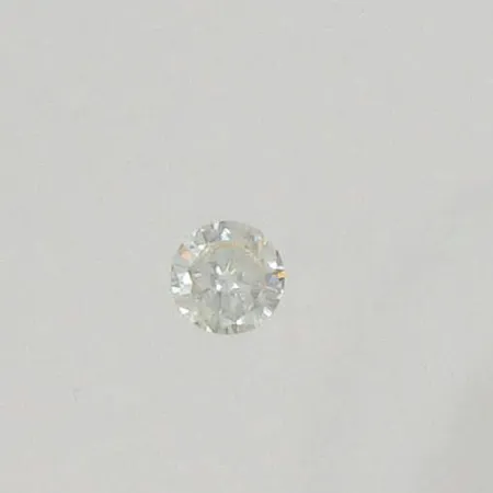 Irtotimantti n.0.39ct