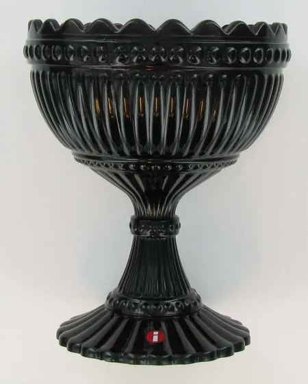 Mariskooli 150mm, luumu, Iittala. Ainoastaan nouto myymälästä!