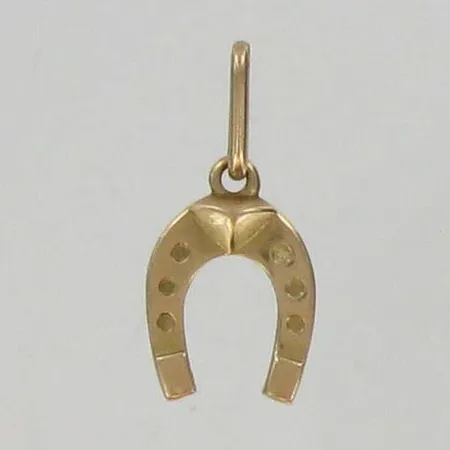 Riipus, korkeus 2,0cm, 583, paino 1,1g Vikt: 1,1 g